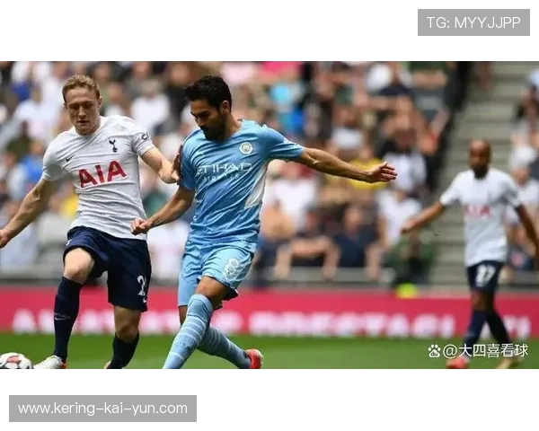 热刺主场迎战桑德兰,双方阵容不整或再携手平局