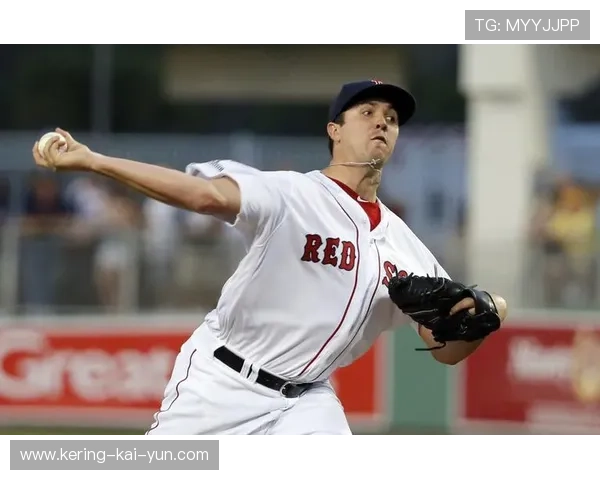 联盟调查潜在违规签约，球员市场透明度再受审视