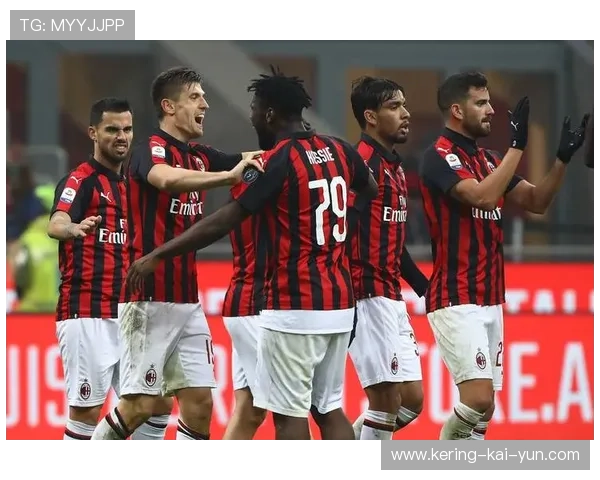 蒙托利沃指出阵容深度差距：AC米兰整体性强但弱于国际米兰全面实力