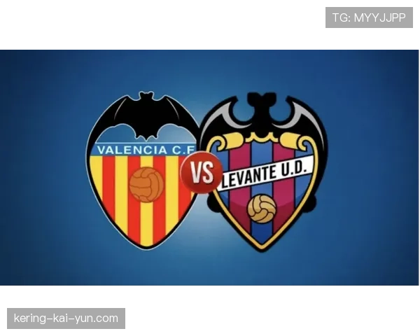 西班牙高等法院驳回西甲联盟针对CVC注资协议的又一项诉讼